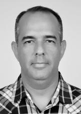 Foto de João Eduardo de Camargo Junior