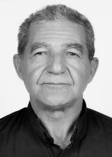 Foto de MANOEL SEBASTIÃO GOMES NOGUEIRA