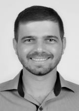 Foto de RENAN LUIS ANDRE