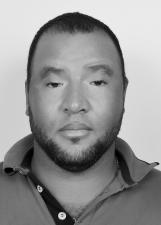 Foto de Samuel Fabio Teixeira