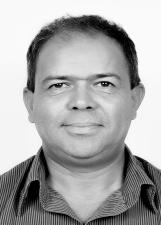 Foto de JOÃO BATISTA ALVES DE LIMA
