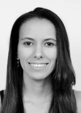 Foto de PÂMELA CRISTINA COSTA BALERO