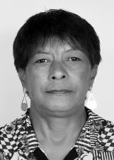 Foto de SÔNIA MARIA COSTA BALERO