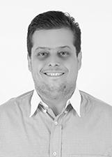 Foto de INDALÉCIO ROBERTO TARRAN AYUB ZOCAL