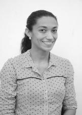 Foto de CARINA RODRIGUES DE CASTRO DAVI