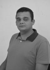 Foto de Douglas Flávio Batista