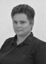 Foto de ELIANI FERREIRA LOPES