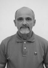 Foto de JOSÉ ALÉRCIO DA SILVA