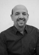 Foto de MARCIO ANTONIO MARTINS