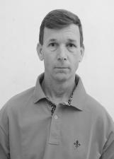 Foto de JOSE CARLOS PEREIRA DE SENE