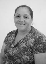 Foto de LAURINDA DA SILVA