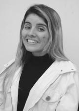 Foto de MARINA MARTA LOPES DE MORAES