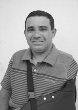 Foto de Odair Marcelo Faria