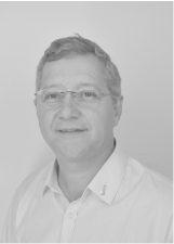 Foto de José Raimundo de Almeida Júnior