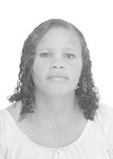 Foto de APARECIDA DOS SANTOS GANDRA