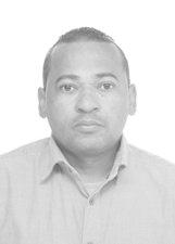 Foto de CARLOS ALBERTO MENDES DE LIMA