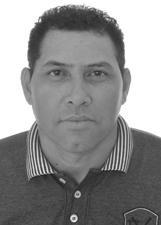 Foto de EDINALDO CAMARGO DA CUNHA