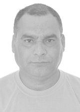 Foto de EDNO ALVES GONÇALVES