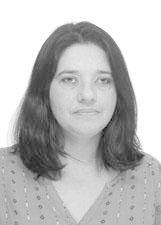 Foto de ELIANA DE LARA QUEIROZ