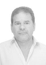 Foto de ERONILDO GONÇALVES DE OLIVEIRA