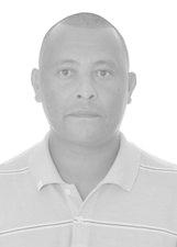 Foto de JORGE ANANITO OLIVEIRA FILHO