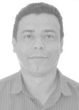 Foto de JORGE JUSTINO ALVES