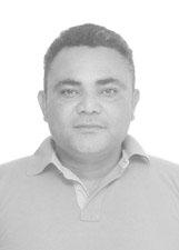 Foto de JOÃO ROBERTO DOS REIS PINTO