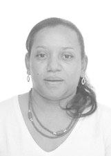 Foto de JUCELI CARLA SILVA DE OLIVEIRA