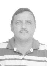 Foto de MANOEL DE AQUINO BATISTA