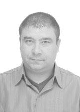 Foto de RENATO CÉSAR ANTUNES