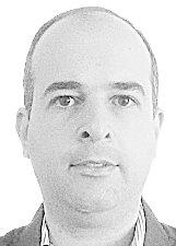 Foto de LUIS CLAUDIO LEONCIO SIMAO