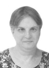 Foto de MARIA APARECIDA MATEOS LOPES GARCIA