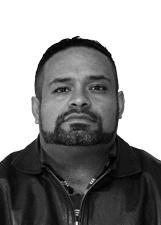 Foto de Vanderson Barbosa da Fonseca
