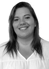 Foto de CINTIA NOGUEIRA BORGES