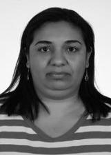 Foto de SHEILA CRISTINA DA COSTA CORDEIRO