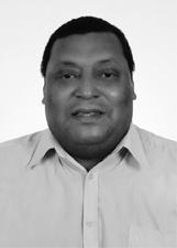 Foto de Joao Claudio da Silva