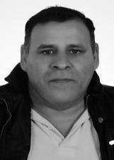 Foto de VLADIMIR BALANCIERI