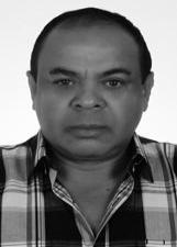 Foto de JOSÉ ROBERTO GONÇALVES DE OLIVEIRA