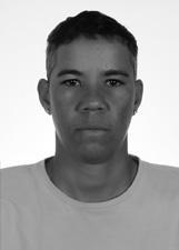 Foto de LUCIMARA APARECIDA DE MELO