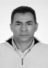 Foto de EDSON DE OLIVEIRA MIRANDA