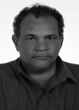 Foto de GENESSI JOSÉ FERREIRA