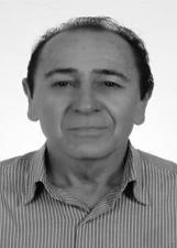 Foto de SERGIO PELUCO