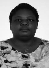 Foto de JULIANA APARECIDA DE SOUZA