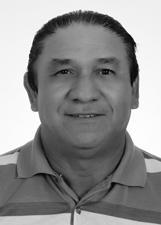 Foto de JOSE AVELINO DA SILVA NETO