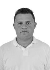 Foto de Alessandro Geraldo do Nascimento