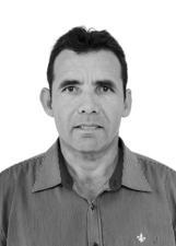 Foto de Antonio Carlos da Rocha