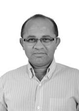 Foto de CICERO RODRIGUES FIUZA