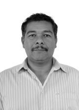 Foto de CLAIR PROFIRIO GOMES