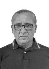 Foto de Eli Ribeiro dos Santos