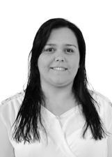 Foto de Erika Maria Rodrigues de Castro